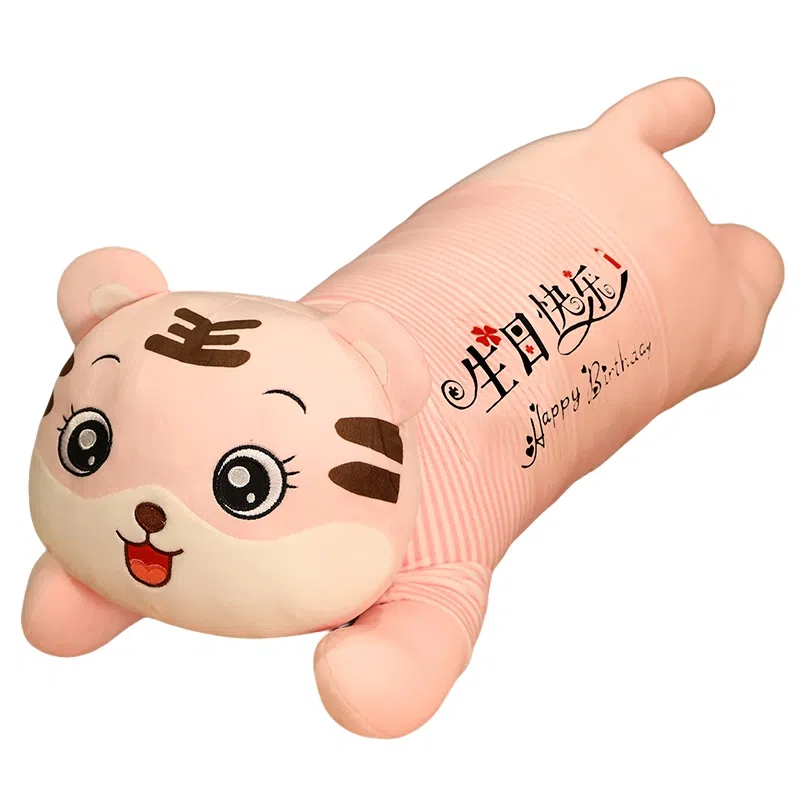 60cm80cm100cm120cm150cm