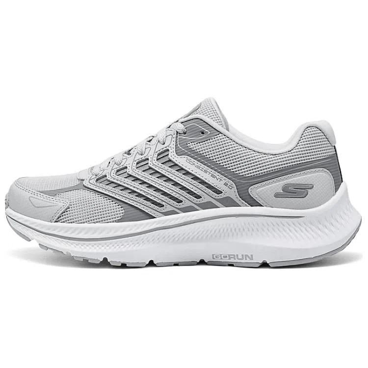 Skechers WOMEN'S GO