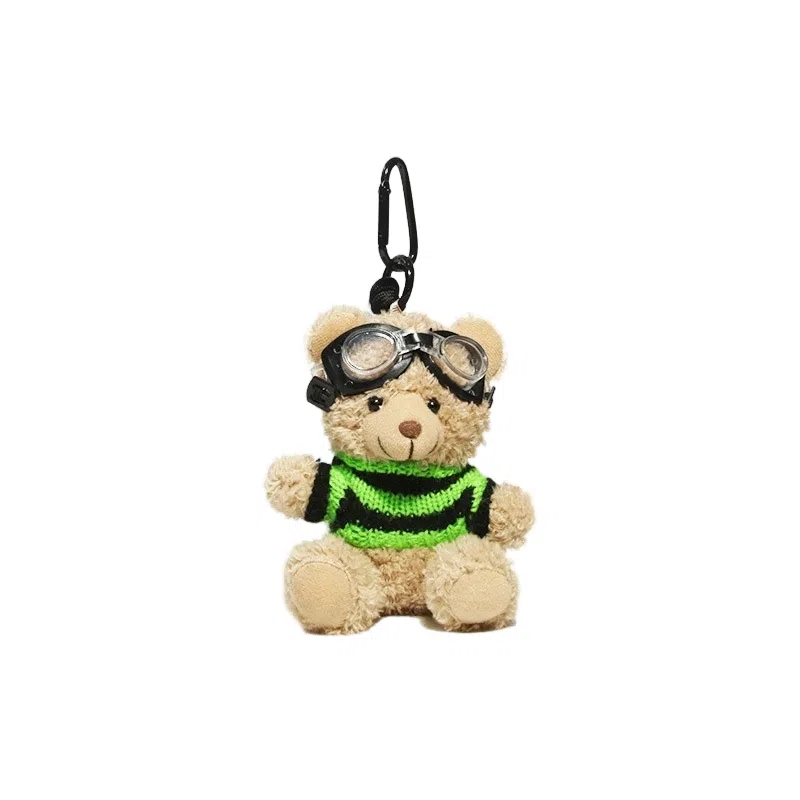 ZOCO 10cm