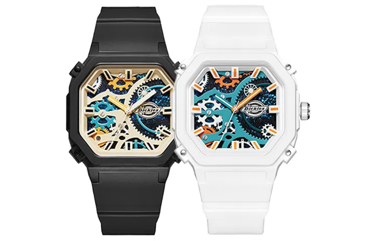 Dickies 220U60LYXCL-459