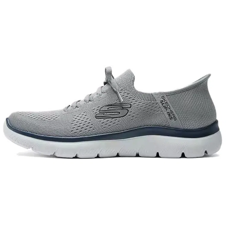 Skechers Sport MENS