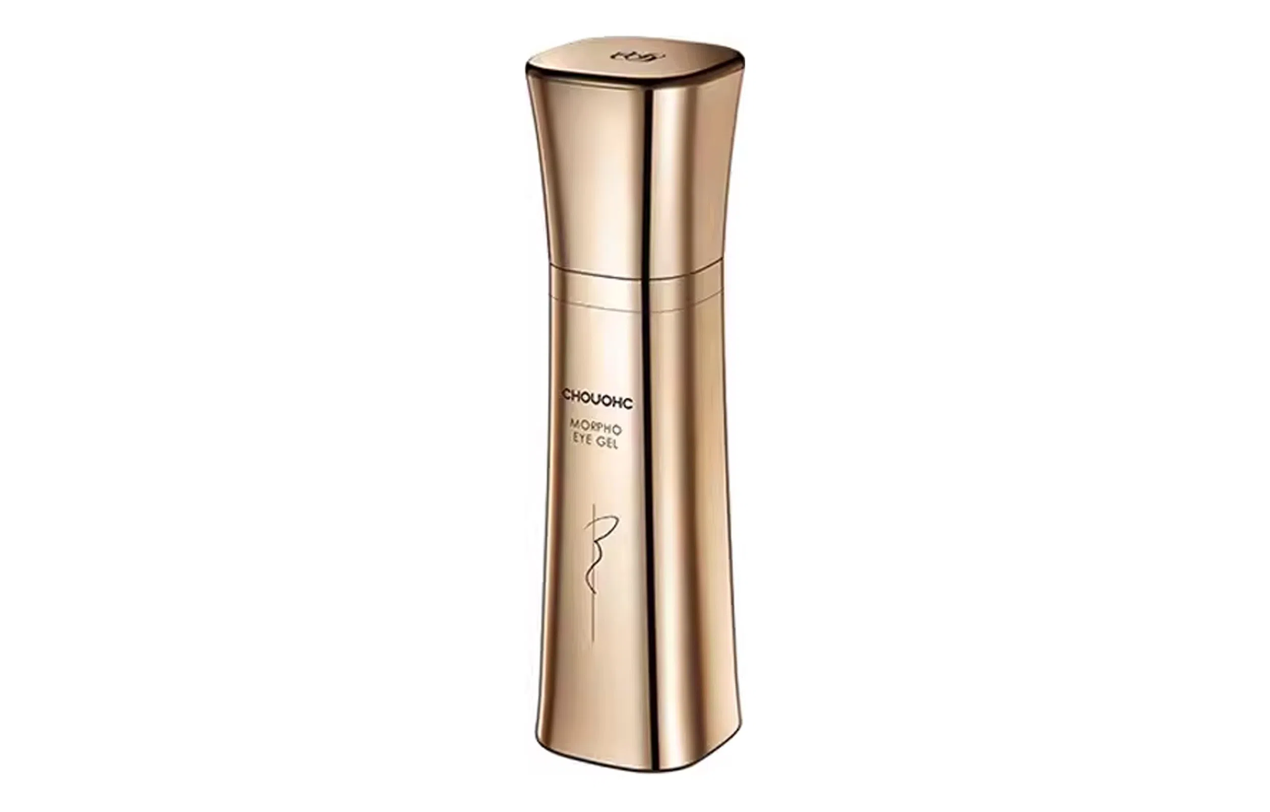 CHOUOHC 30ml