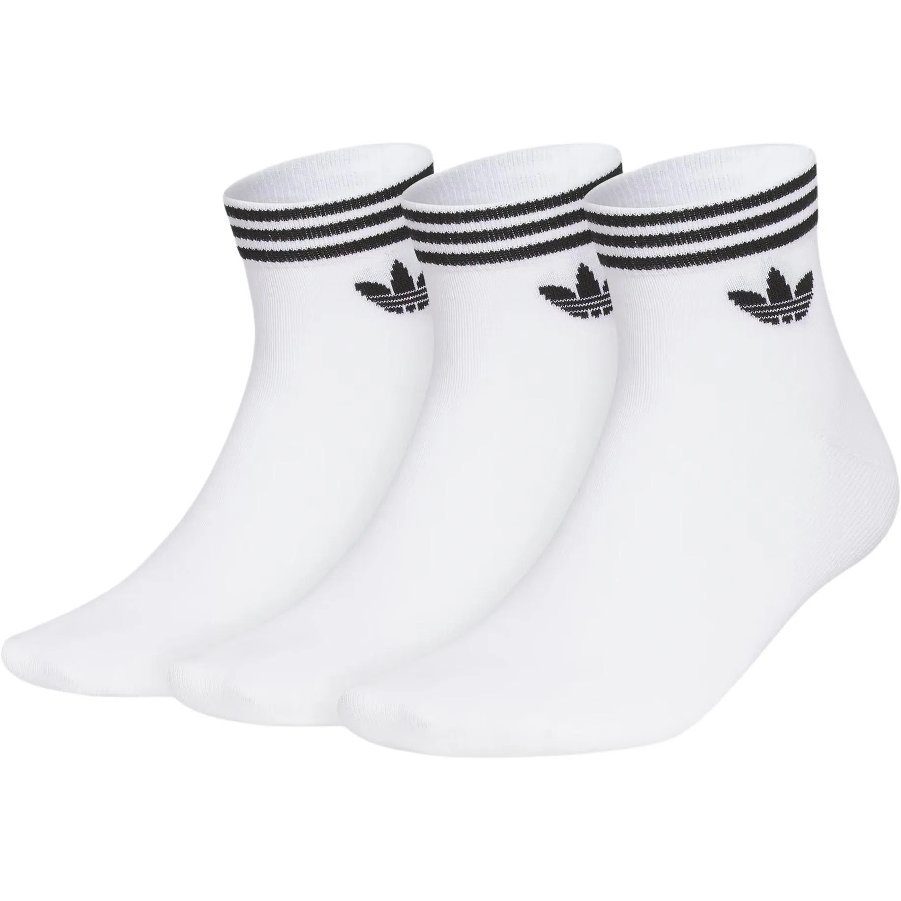 adidas originals ORI TREF ANK 3P 3