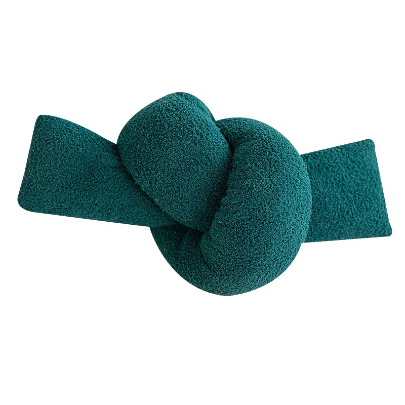 MERCONSER ins 60cm85cm95cm130cm