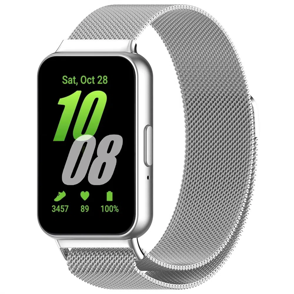 Antey Fit3SamsungGalaxyfit3