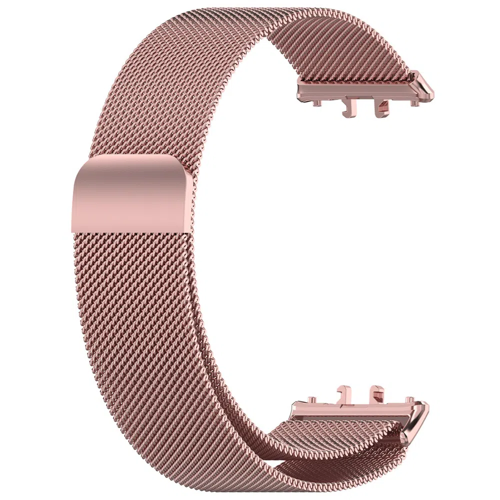 Antey Fit3SamsungGalaxyfit3
