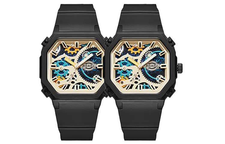 Dickies 220U60LYXCL-459