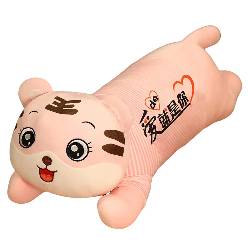 60cm80cm100cm120cm150cm