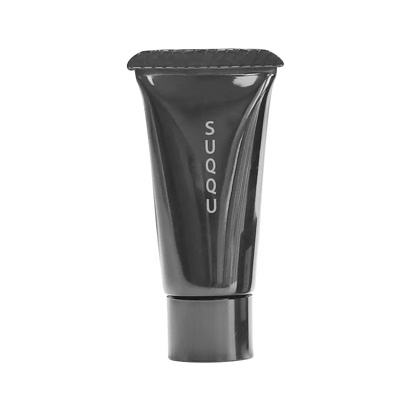 SUQQU 110 4g