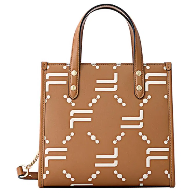 FION Tote