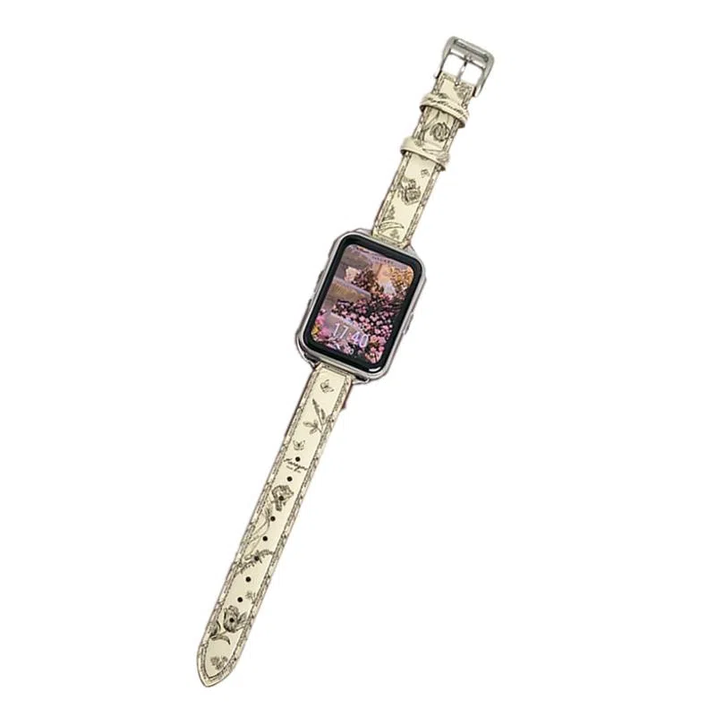 WATCH FIT 2fit2watchfit