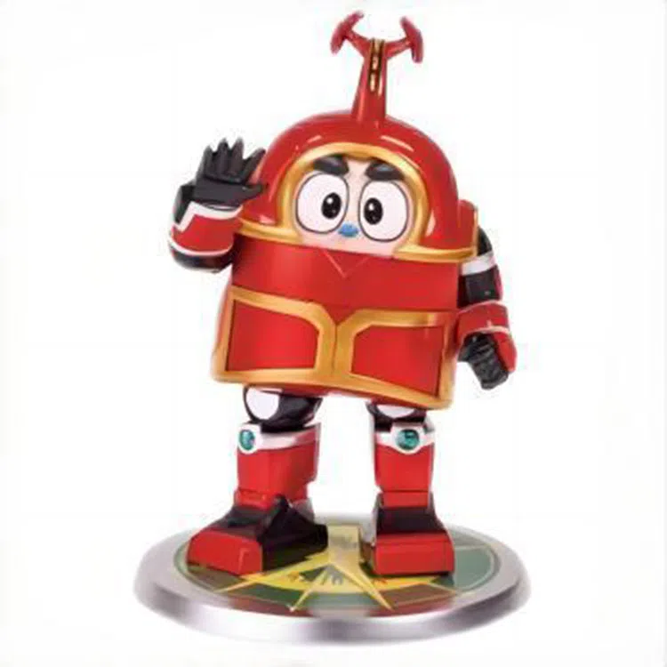 TOP TOY 8