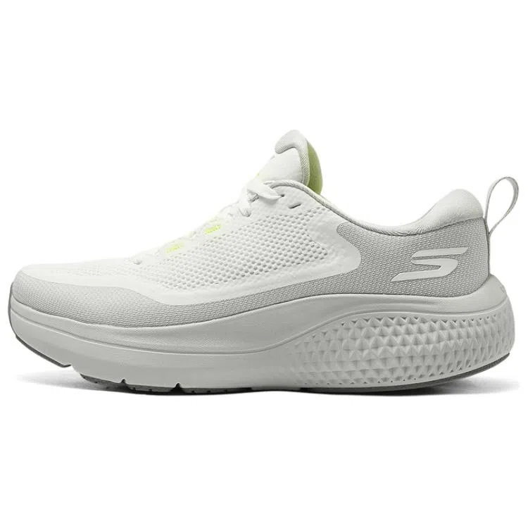 Skechers Men's Go
