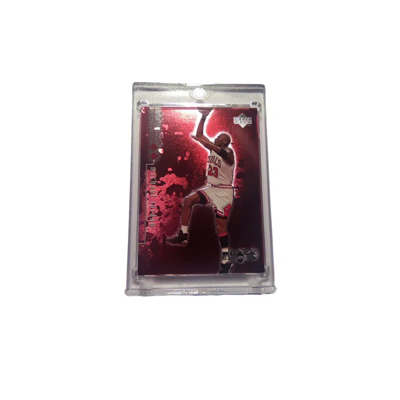 UPPER DECK 1999UD Black diamond9 3000