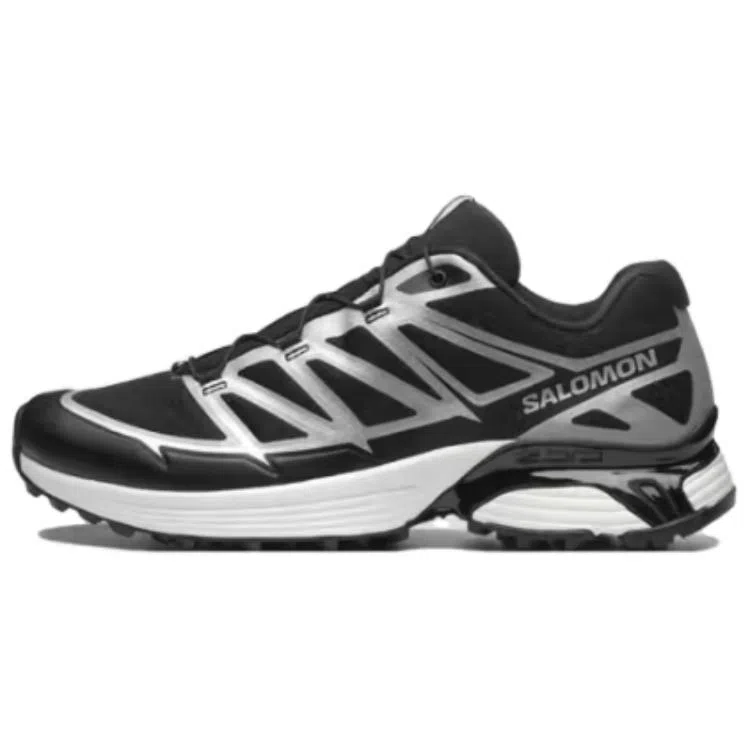 Salomon XT-Pathway Black