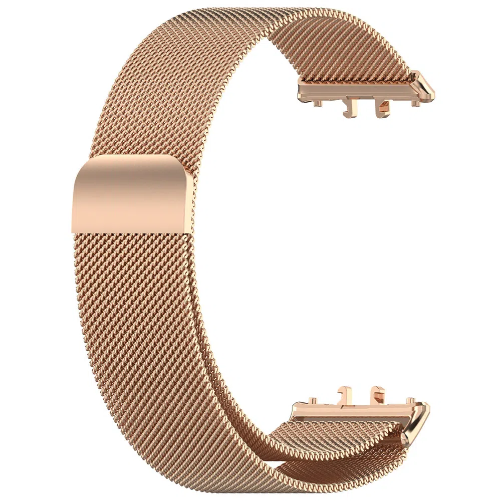 Antey Fit3SamsungGalaxyfit3