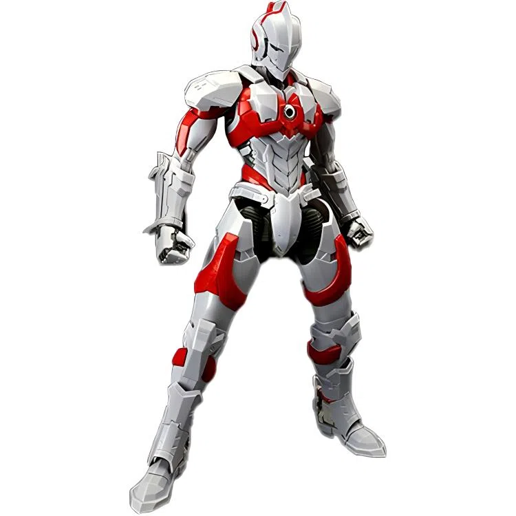 x 16 ULTRAMAN 31cm
