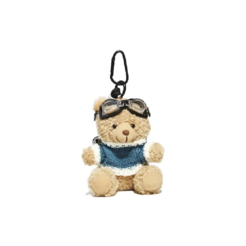 ZOCO 10cm