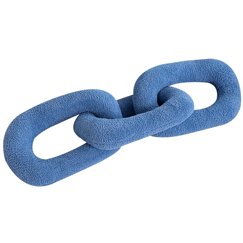 MERCONSER ins 60cm85cm95cm130cm