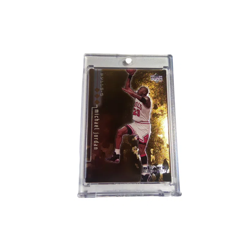 UPPER DECK 1999UD Black diamond9 1500