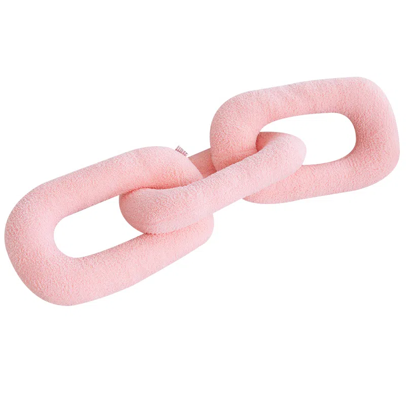 MERCONSER ins 60cm85cm95cm130cm