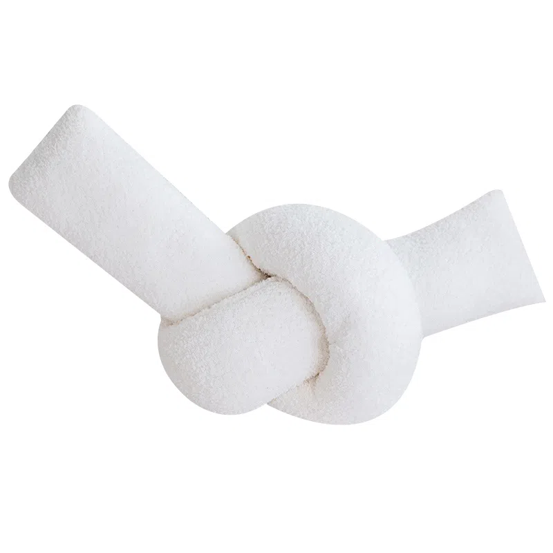 MERCONSER ins 60cm85cm95cm130cm