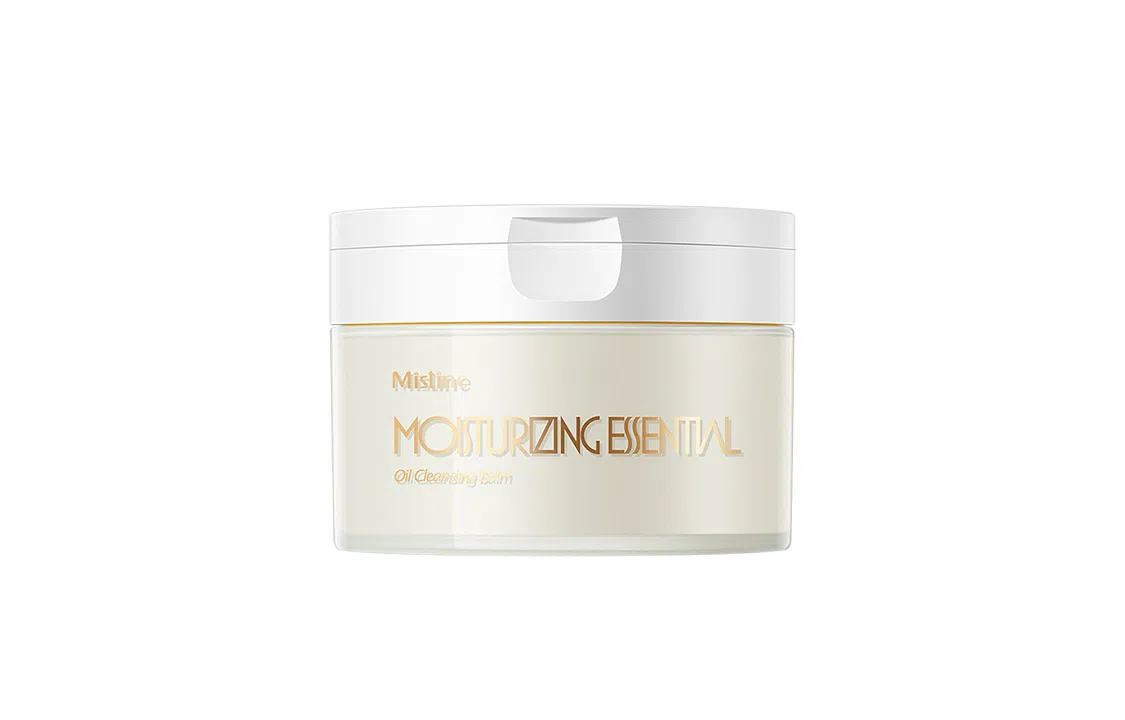 Mistine 90g