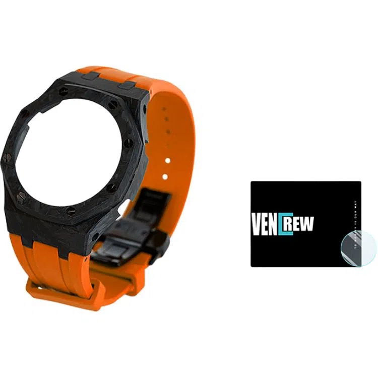 VENCREW GA-2100AP VENCREW-TXWH3