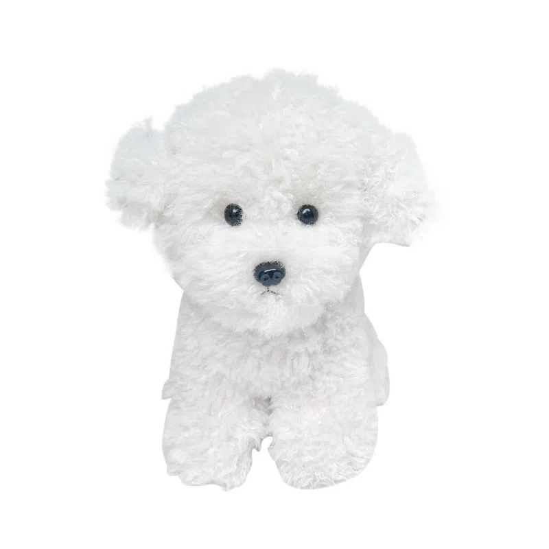 MENGMENGBUNNY 35cm25cm