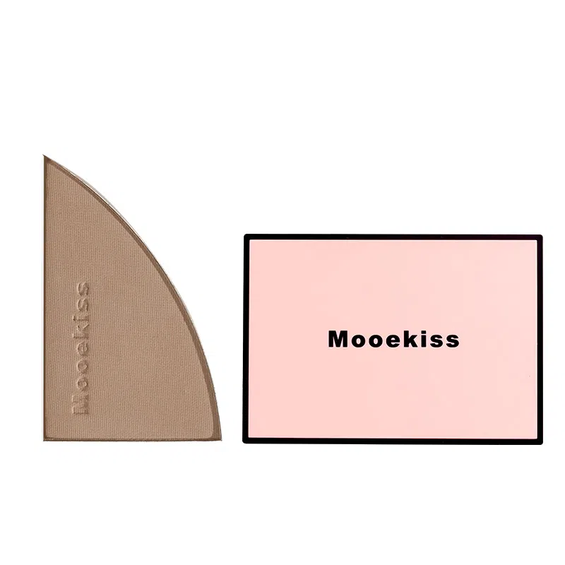 Mooekiss