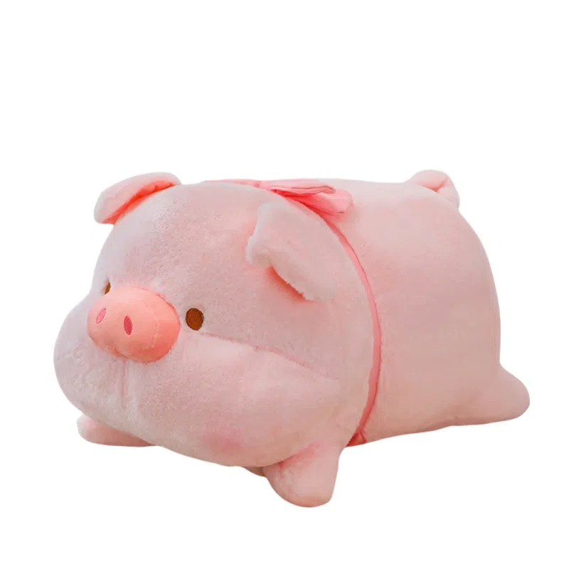 ZHUOQU lulu 35cm50cm70cm