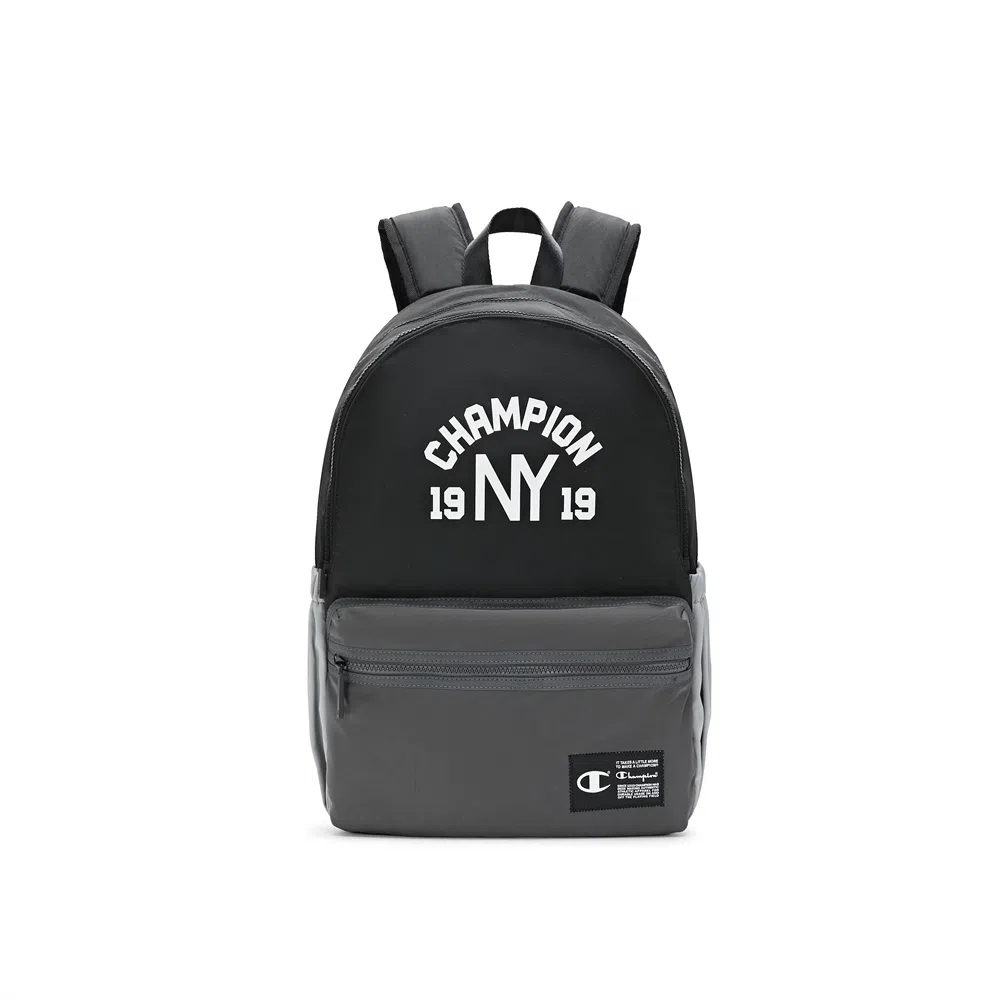 Champion Backpack