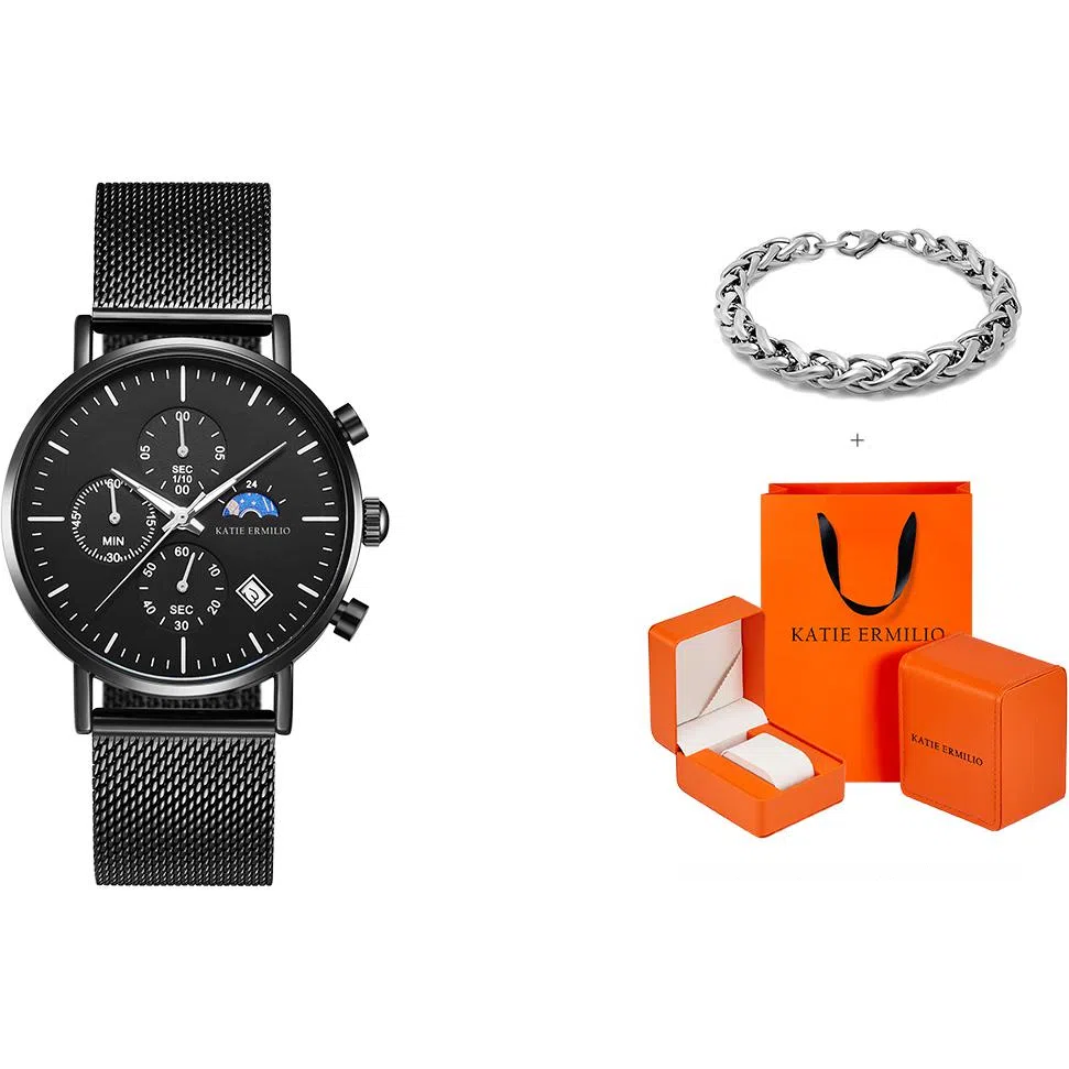 Katie Ermilio 40 KE-Y162QI