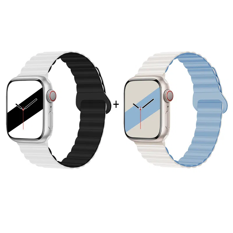 ZS AppleWatchiwatch AP3006