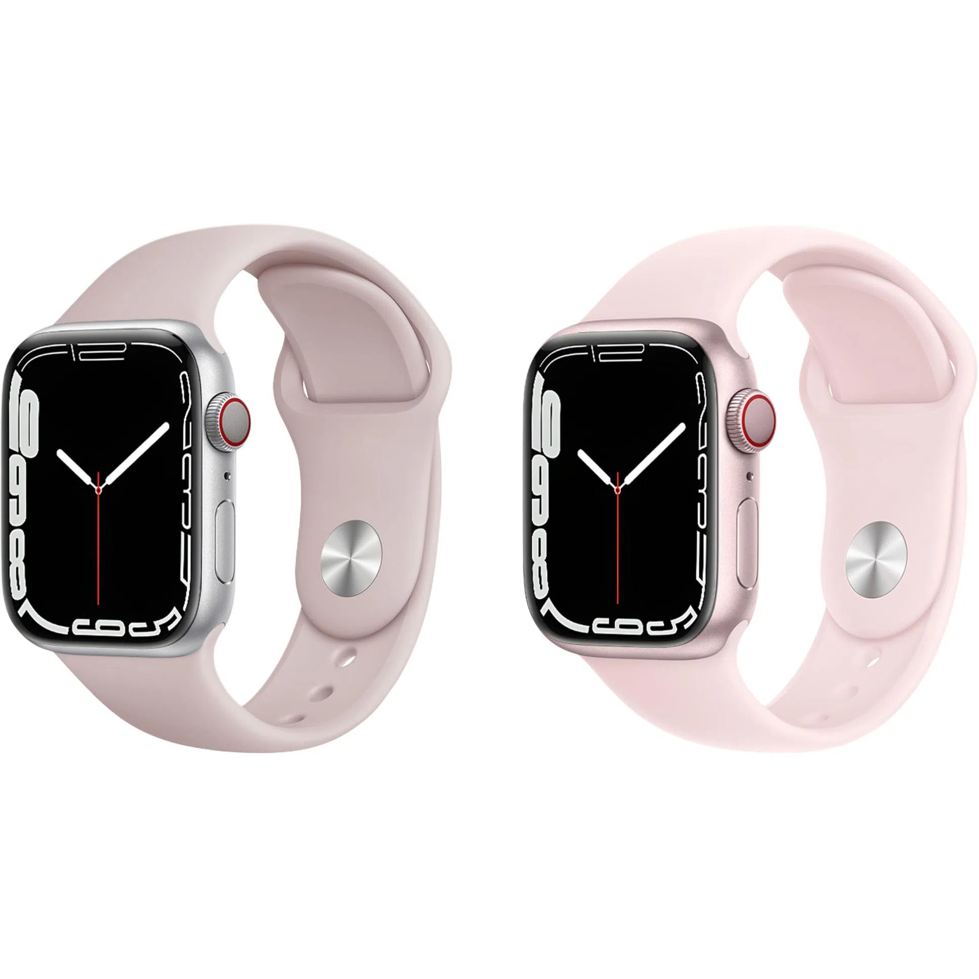 ZS AppleWatch 38*40*41*42*44*45mm AP4003