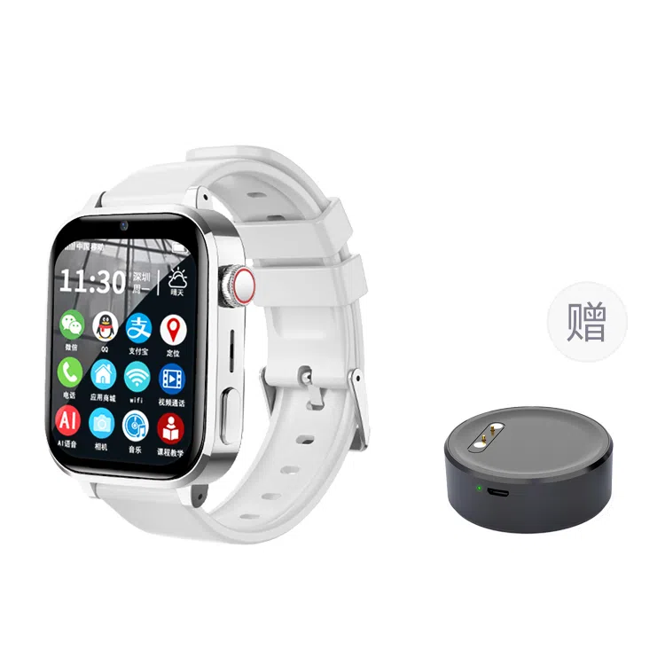 H07VWiFi4G