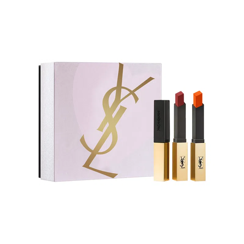 YSL 520