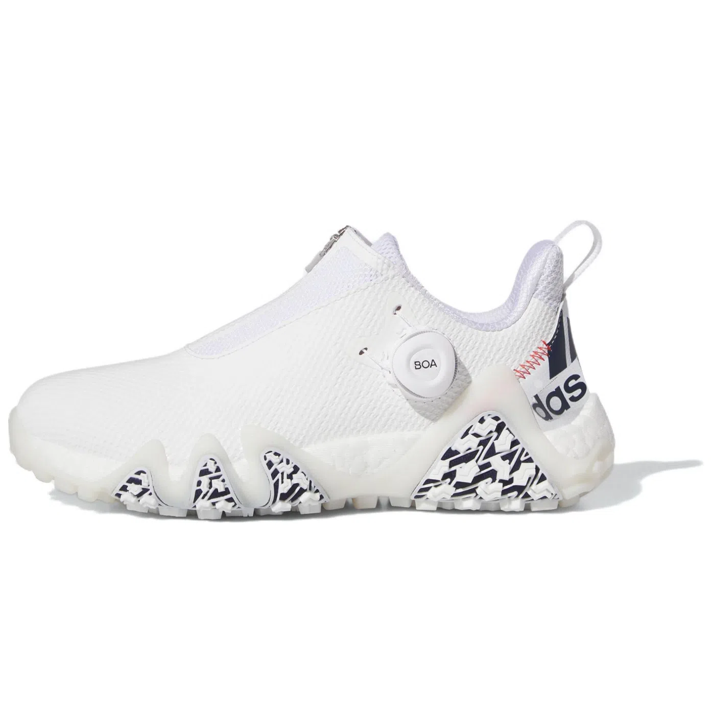 adidas Codechaos 22
