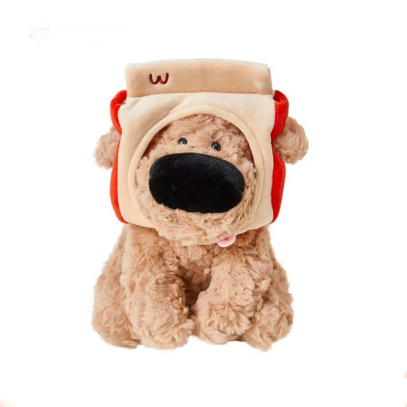 The Green Party 25cm