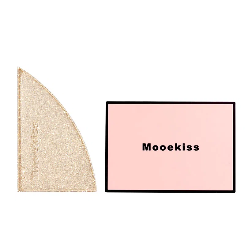 Mooekiss