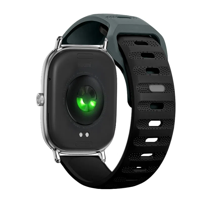Penc iwatch Redmi watch432