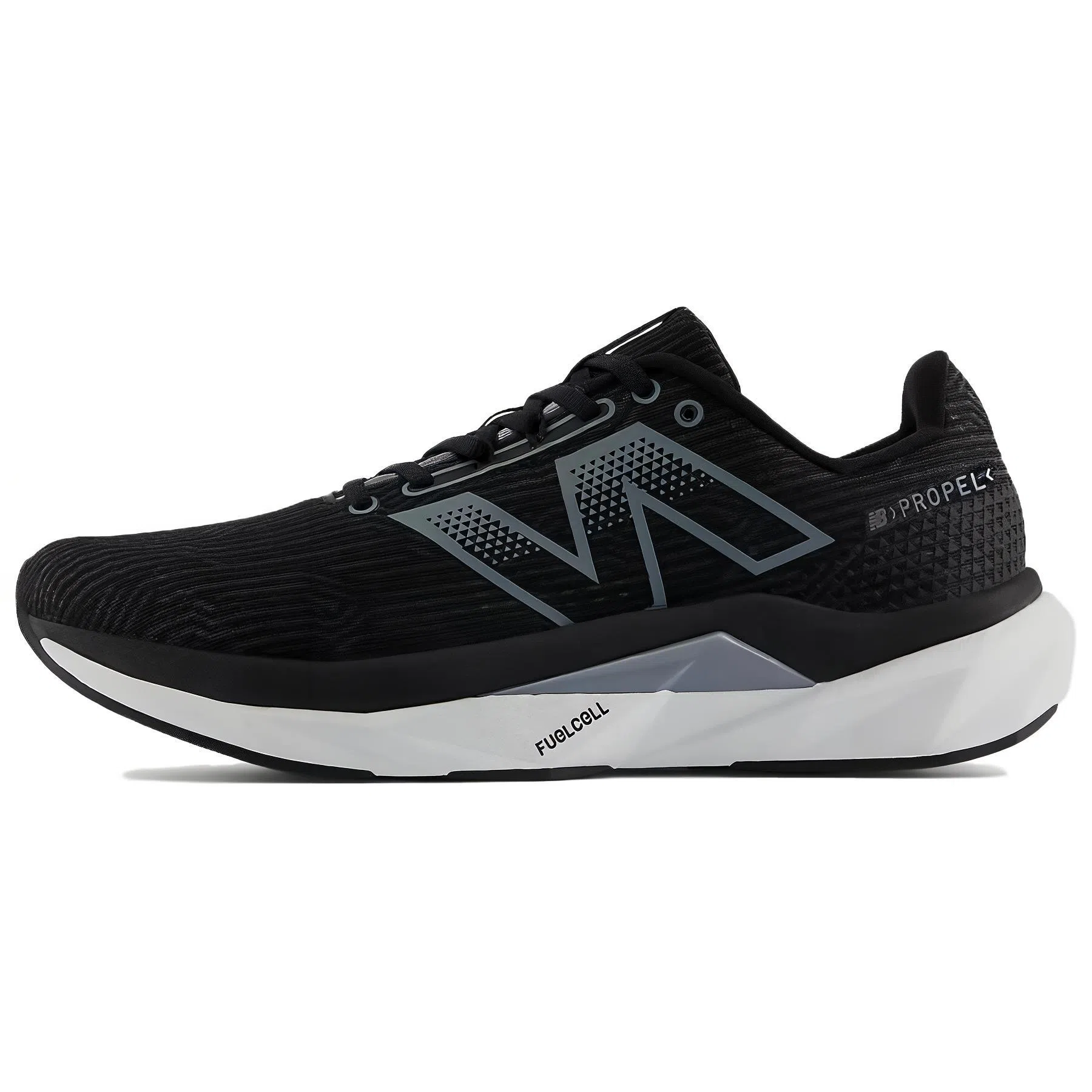 New Balance FuelCell Propel v5
