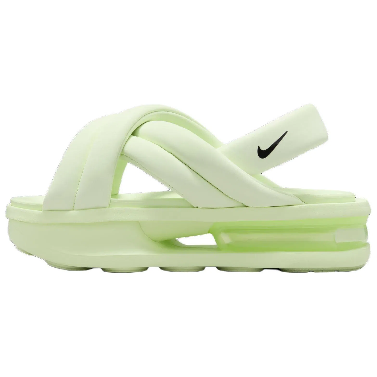 Nike Air Max Isla