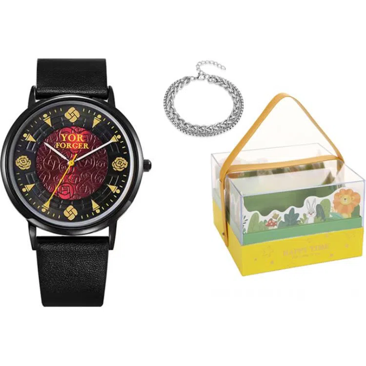 xingyunshix MZTKN-47