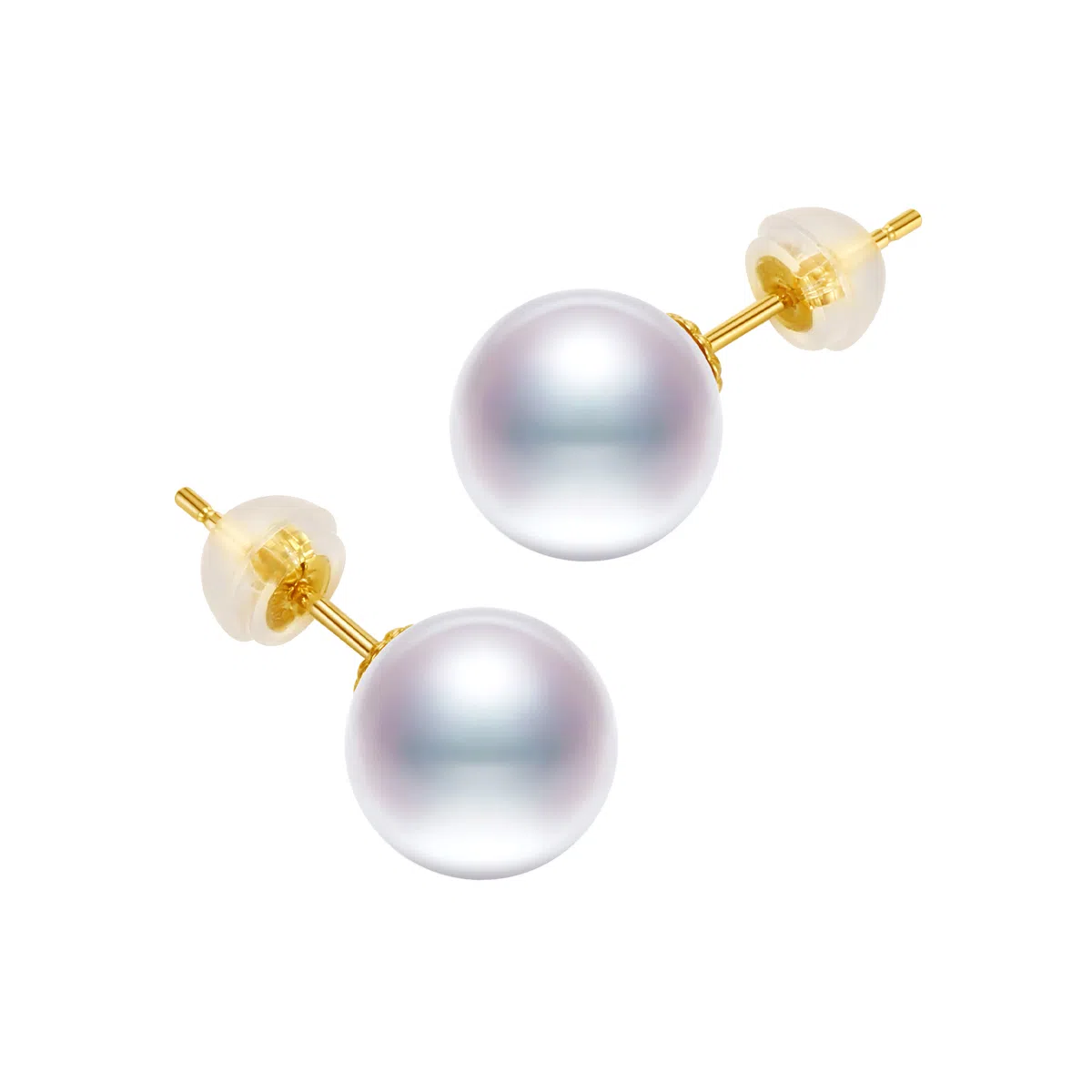 18K10-11MM