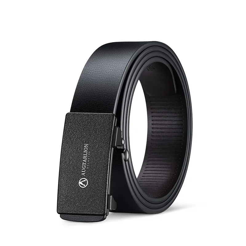 AUGTARLION 3.5cm