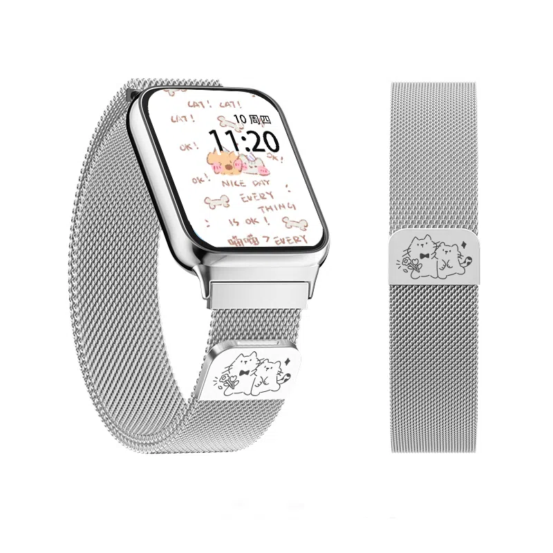 FZRT watch48proNFC
