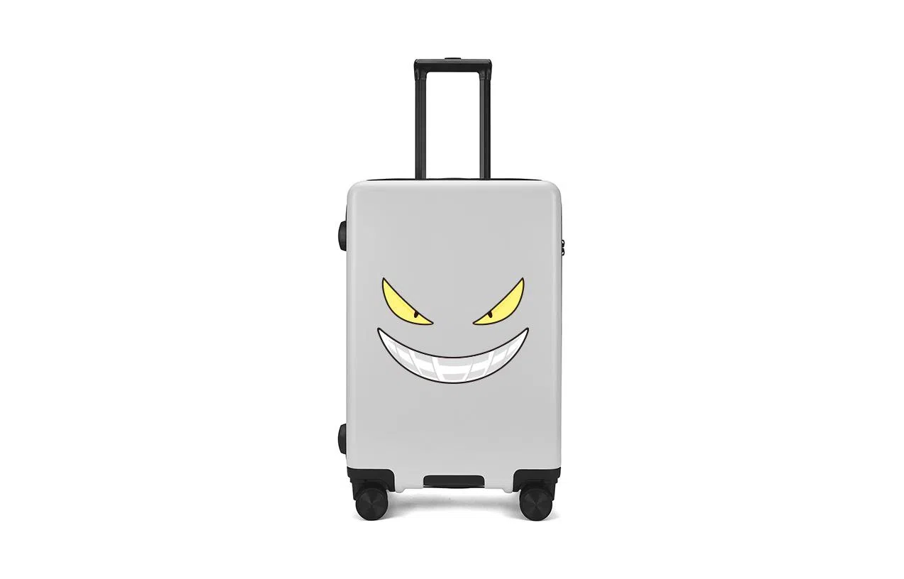 Franck Namani ABS+PC 20242622