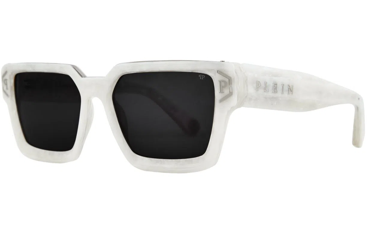 PHILIPP PLEIN