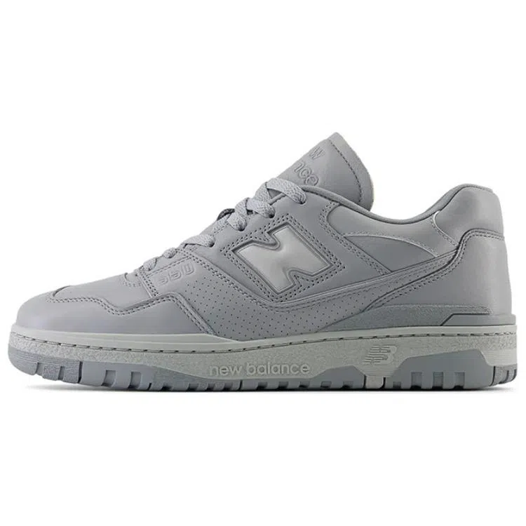 New Balance NB 550
